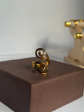 Luna Ring