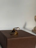 Vesper Ring