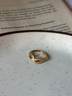 Nova Ring