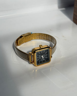 Eldermere Dial Watch