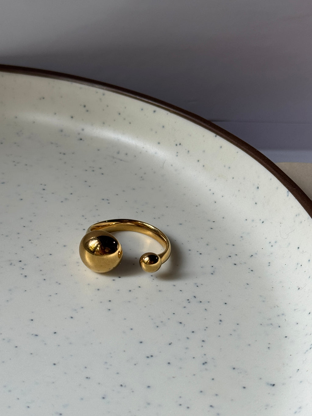 Kaira Ring