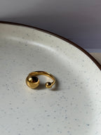 Kaira Ring