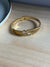 Baby bangle