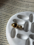 Kaira Ring