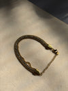 Amaya Trace Bracelet