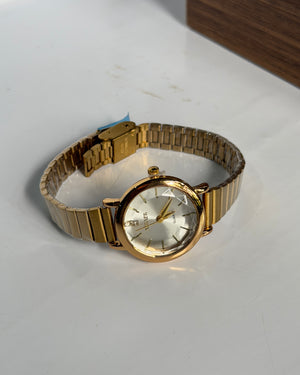 Carleton Dial Watch