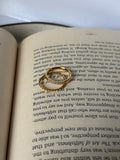 Set rings