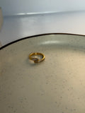 Shadow ring