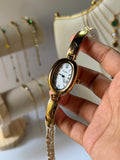 Vintage watch
