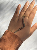 Handchain