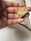 Love letter chain