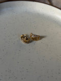Coastal Muse Earring