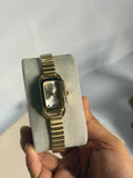 Ashcombe Dial Watch