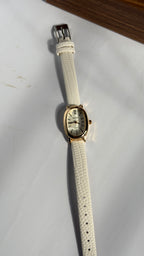 Thornfield Dial Watch