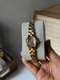 Vintage watch