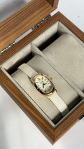 Thornfield Dial Watch