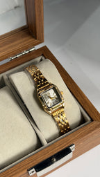 Everton Dial Watch