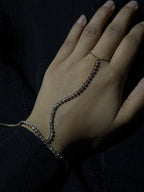 Hand chain