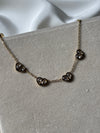 Fiora bracelet