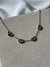 Fiora bracelet