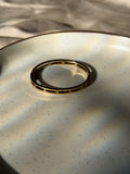 Baby bangle