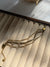 Amaya Trace Bracelet
