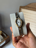 Vintage watch
