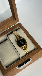 Kingsmere Dial Watch