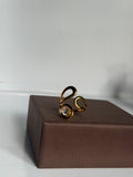 Aria Ring