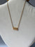 11:11 necklace