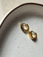 Everyday earring