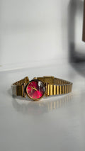 Havisham Dial Watch