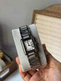 Vintage watch