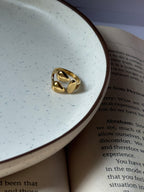 Gleema Ring
