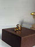 Ember Ring