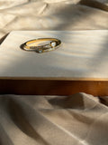 Baby bangle