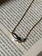 Nature Muse Chain