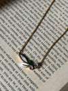 Nature Muse Chain