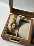 Ashgrove Dial Watch