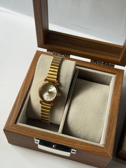 Ashgrove Dial Watch