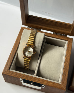 Ashgrove Dial Watch