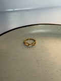 Promise ring